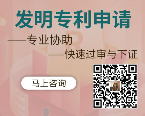 中国对外贸易高质量发展的内涵及实现策略基于贯彻新发展理念视角的阐释