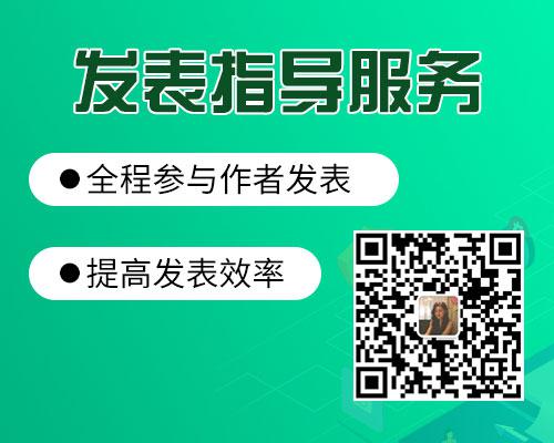 临洮县水利工程质量监督机构运行情况调查及建议