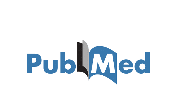 pubmedݿ