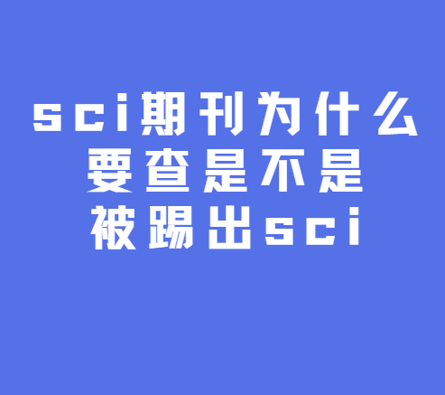 sciڿͶ