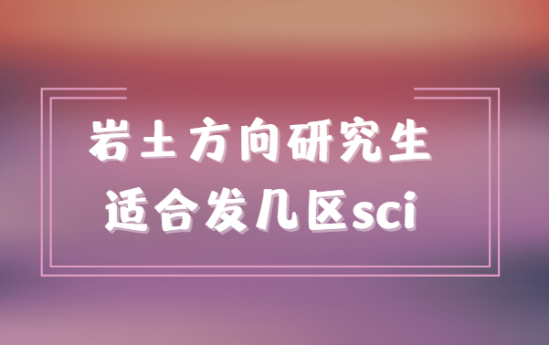 оʺϷsci