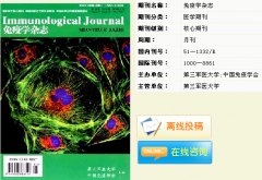 医学类哪种核心杂志容易发表文章