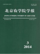 农业论文发表新农业政策影响下的农业经营主体建设