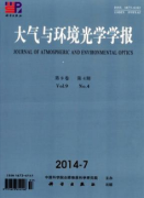 气象工程师论文气象信息服务系统设计与应用