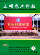 农业工程师论文农业信息化建设机制