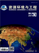 农业大学研究生论文植物保护专业农业昆虫学教学