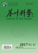 茶叶科学农业晋中级职称论文