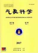 有关气象一篇文章想在省部级期刊发表