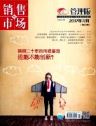 营销学有没有专门的期刊发表论文