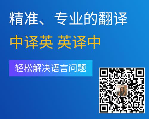 如何利用现代城市景观设计理念改造旧工业