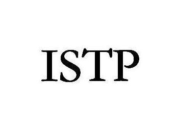 istp