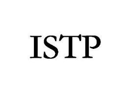 istp