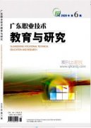 工程数学专业论文发表期刊