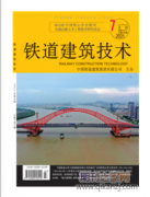 围岩变形控制论文发表期刊