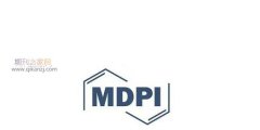 mdpi期刊审稿周期和发表难度