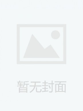 河北中医药学报杂志