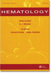 Hematology