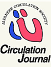 CIRCULATION JOURNAL