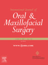 JOURNAL OF ORAL AND MAXILLOFACIAL SURGERY