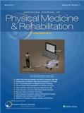 AMERICAN JOURNAL OF MEDICINE