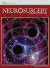 NEUROSURGERY