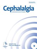 CEPHALALGIA