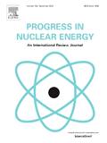 PROGRESS IN NUCLEAR ENERGY