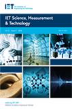 IET Science Measurement & Technology