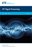 IET Signal Processing