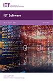 IET Software