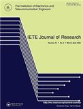 IETE JOURNAL OF RESEARCH