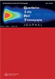 Quantitative InfraRed Thermography Journal