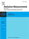 RADIATION MEASUREMENTS