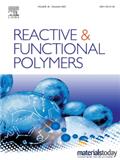 REACTIVE & FUNCTIONAL POLYMERS