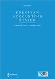 European Accounting Review