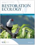 RESTORATION ECOLOGY