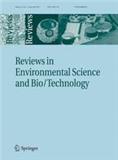 REVIEWS IN ENVIRONMENTAL SCIENCE AND BIO-TECHNOLOGY