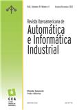 Revista Iberoamericana de Automatica e Informatica Industrial