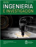 Ingenieria e Investigacion