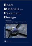 Road Materials and Pavement Design