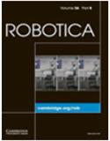 ROBOTICA