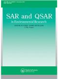 SAR AND QSAR IN ENVIRONMENTAL RESEARCH