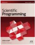 Scientific Programming