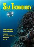 SEA TECHNOLOGY