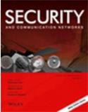 Security and Communication Networks