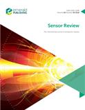 Sensor Review