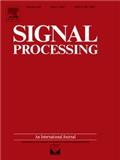 SIGNAL PROCESSING