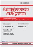 Smart Structures and Systems