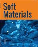 SOFT MATERIALS