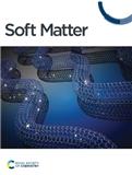 Soft Matter